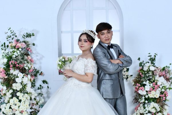 00ded7cf-a2a4-4d29-8cbd-d2a3fa8ef14c