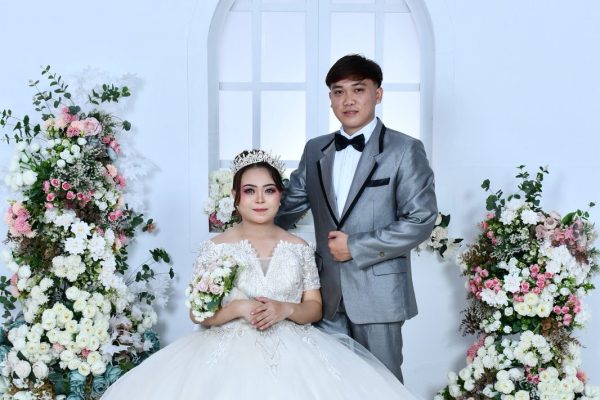 22dc471b-5371-44c4-813b-f427ccb81284-2