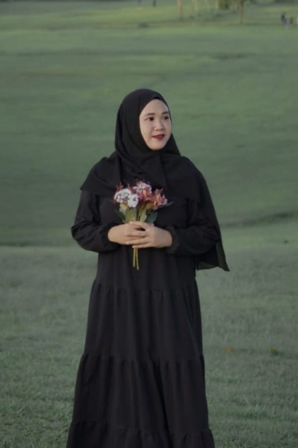 7d12bddf-5272-4140-9009-7b458e545c8a-1