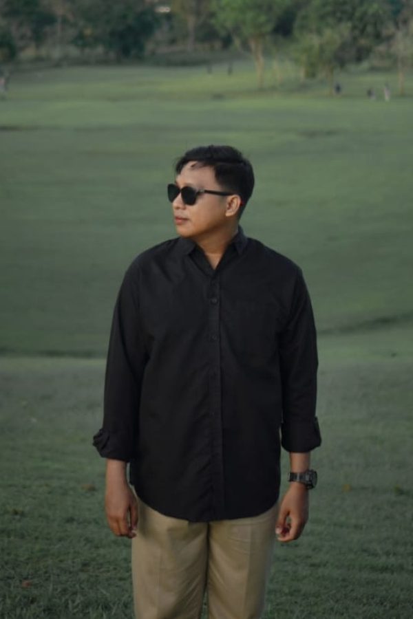 854f6cd2-99d7-496e-9e38-c14bac403344-1