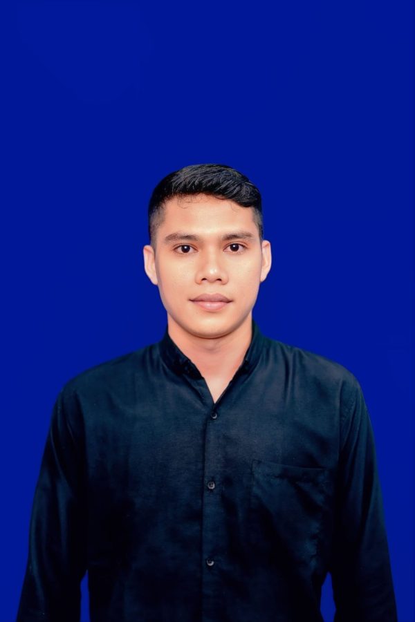 9f1d69b1-064c-425b-9865-040437595047