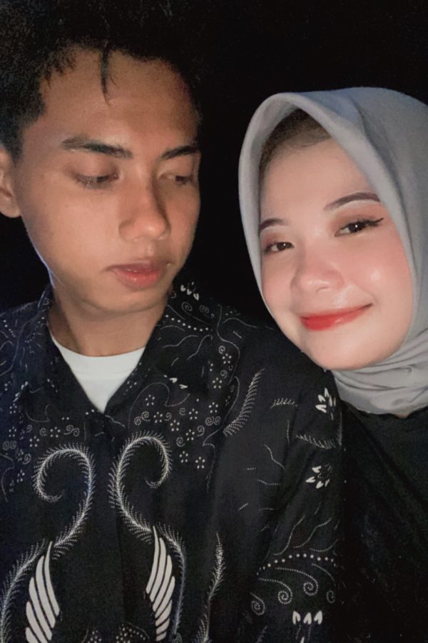 A41C5171-8A2B-44BC-ADB8-61781F83BD2F