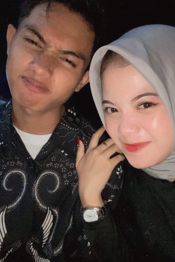 BBC52039-01A3-456C-8788-6A6231C44B58