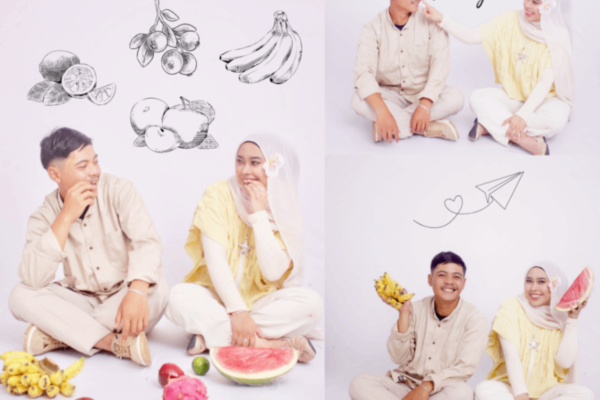 Beige-Minimalist-Mood-Photo-Collage_20260507_074134_0000-compressed