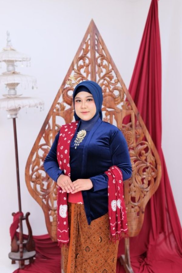 Cuplikan-layar-2025-06-05-143507