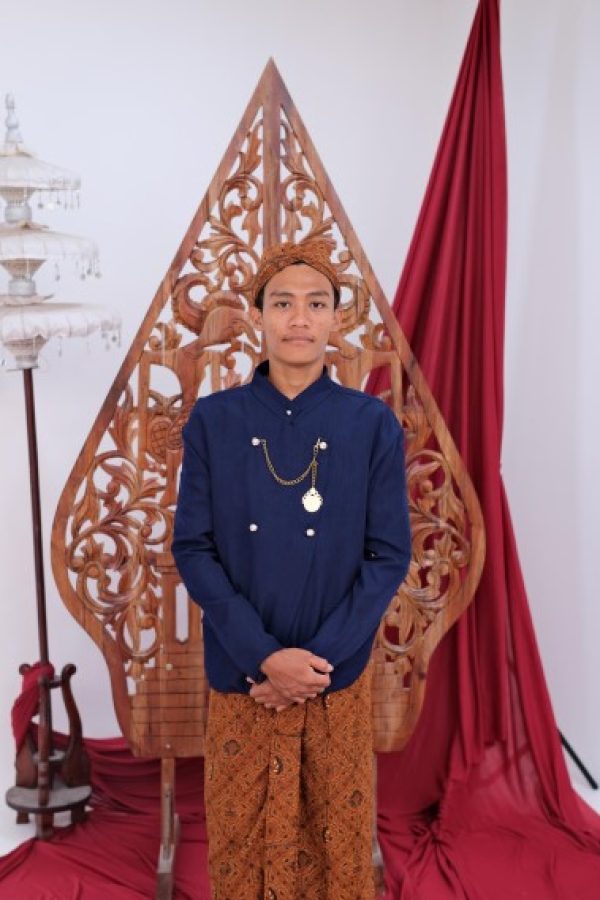 Cuplikan-layar-2025-06-05-143549