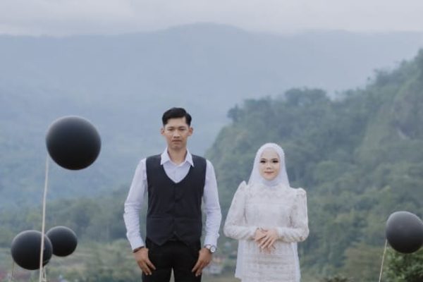 Gambar-WhatsApp-2025-06-05-pukul-10.16.04_48b72f77