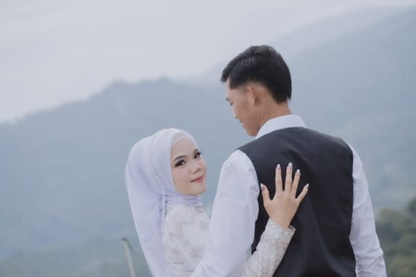 Gambar-WhatsApp-2025-06-05-pukul-10.16.30_008dd68b