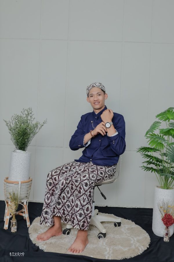 Gambar-WhatsApp-2025-06-09-pukul-17.12.44_43804596