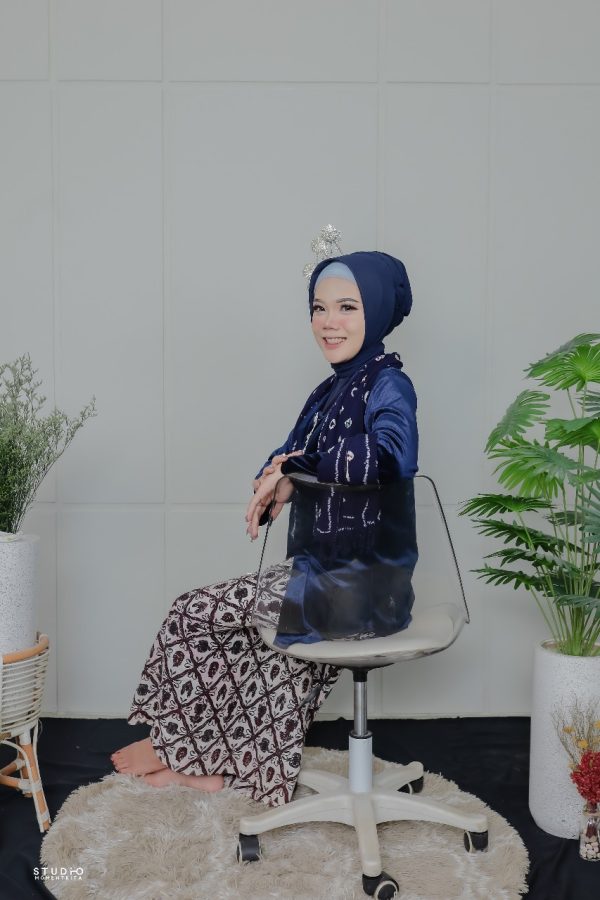 Gambar-WhatsApp-2025-06-09-pukul-17.12.45_b78febb5