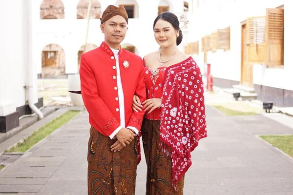 Gambar-WhatsApp-2025-07-30-pukul-05.35.51_8599a691-1