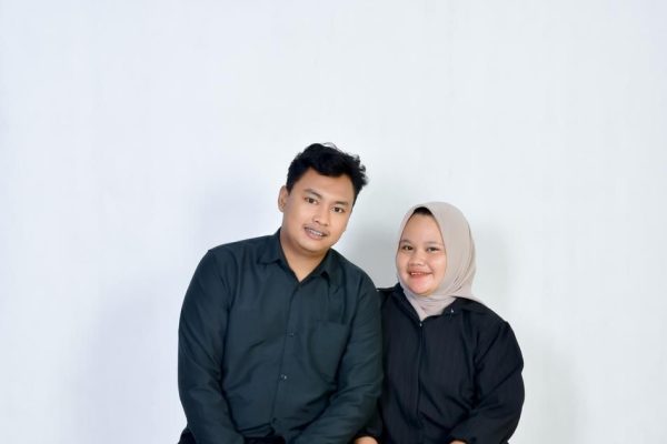 IMG-20250519-WA0032-1