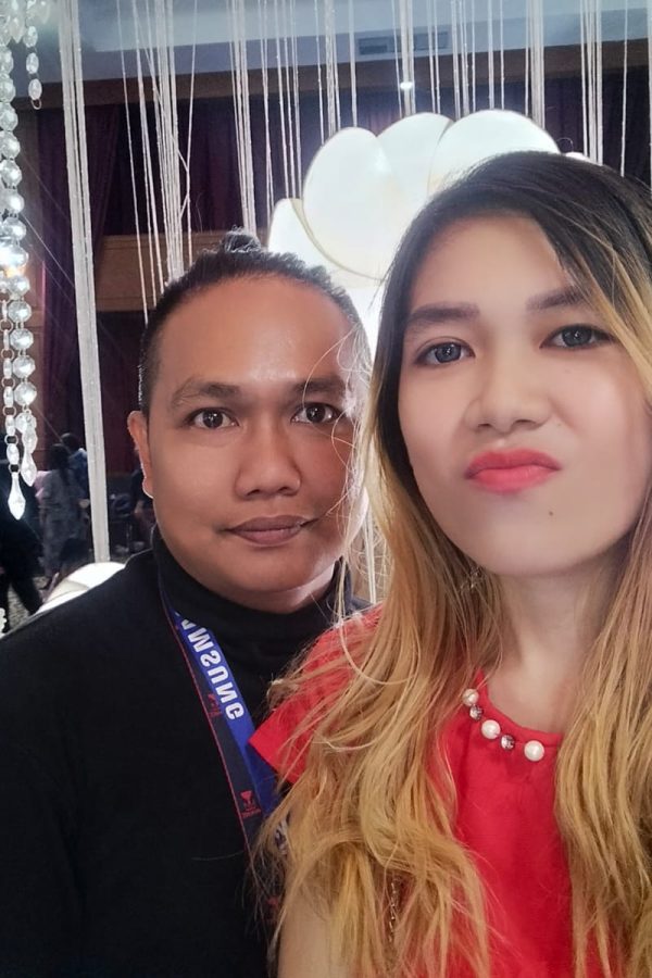 IMG-20250526-WA0069-2