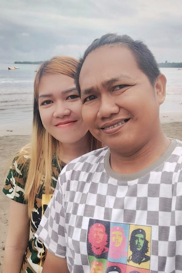 IMG-20250526-WA0072-1