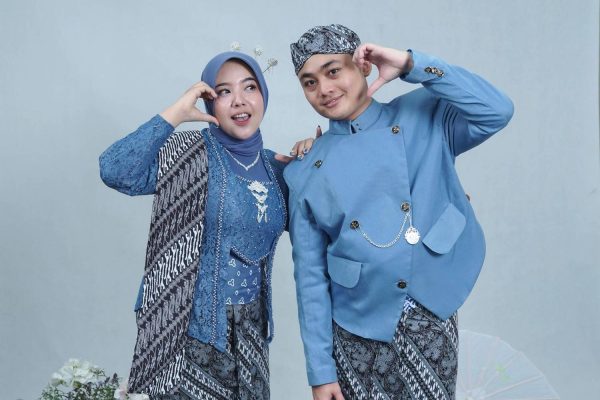 IMG-20250604-WA0099-1