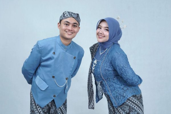 IMG-20250604-WA0100-1