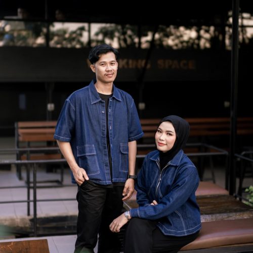 IMG_1696 (FILEminimizer)