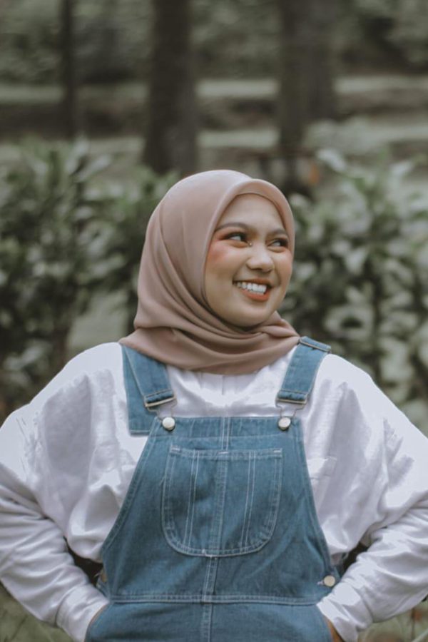 NENG