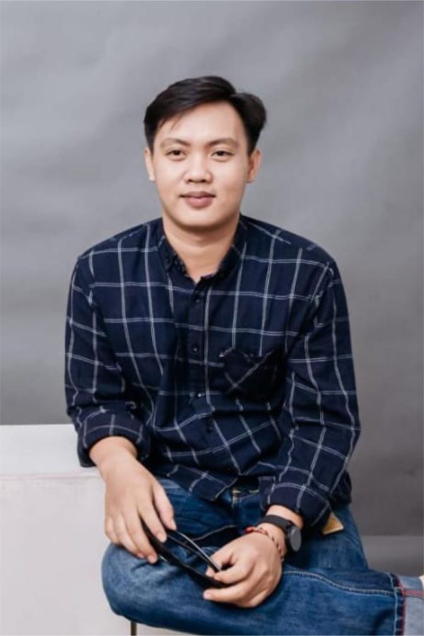 P-2