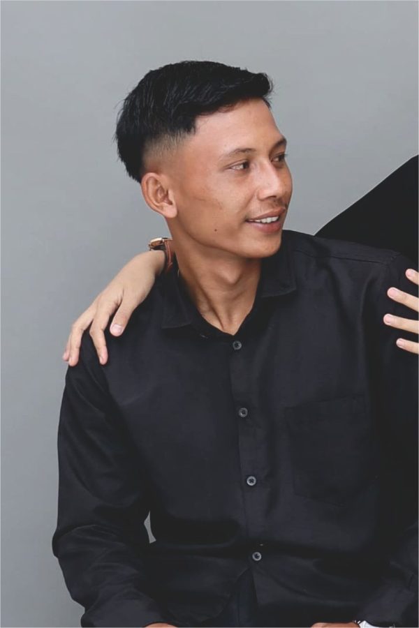 P-3