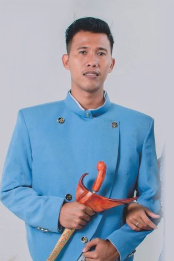P-7