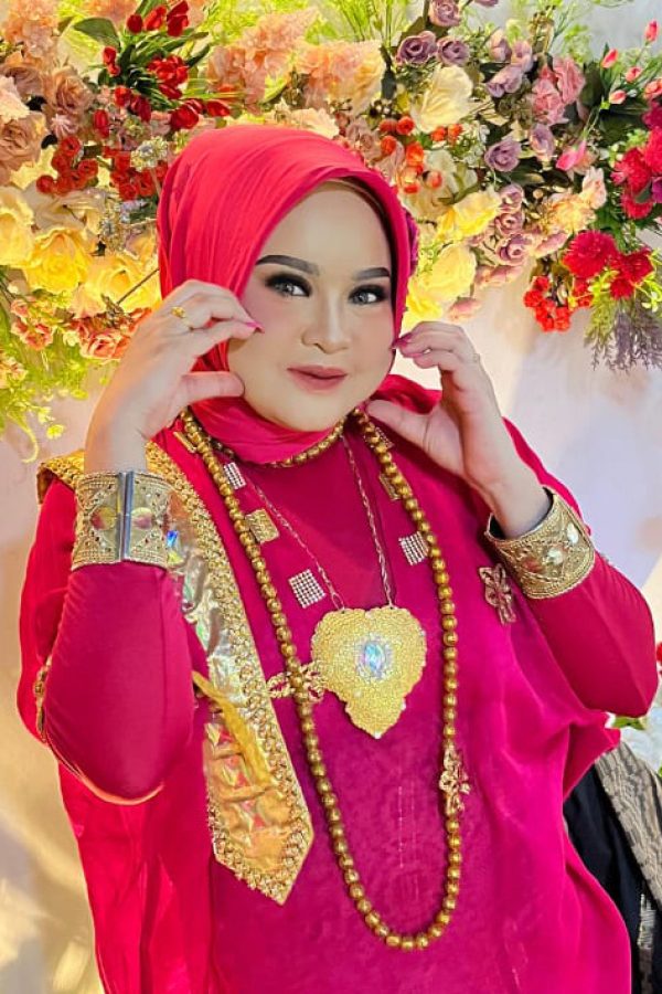 WhatsApp-Image-2025-05-20-at-20.44.27wanita