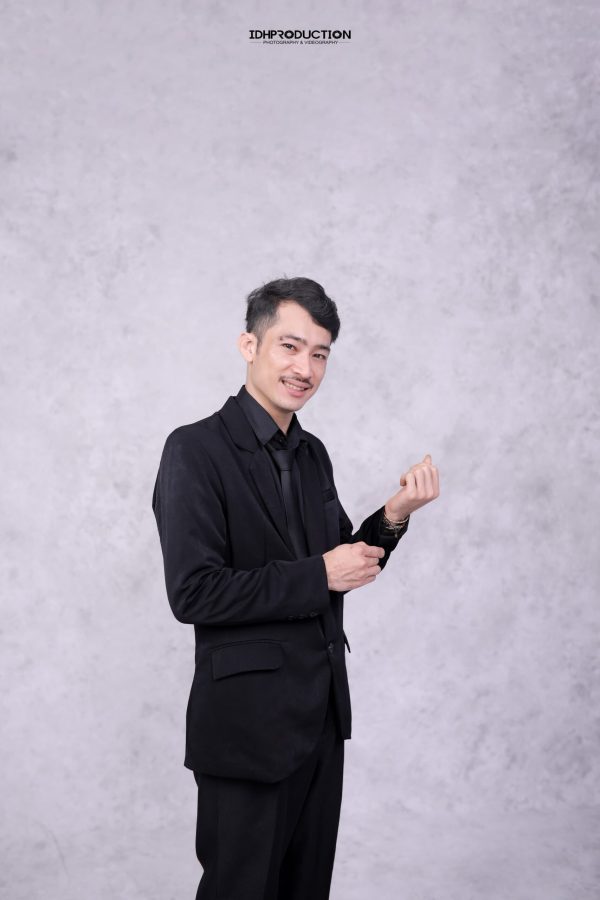 WhatsApp-Image-2025-06-07-at-16.29.27