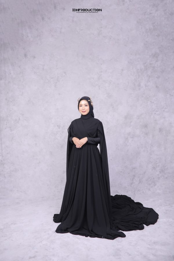 WhatsApp-Image-2025-06-07-at-16.29.54