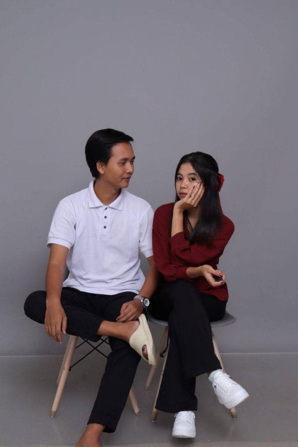 WhatsApp-Image-2025-06-12-at-14.27.31-2