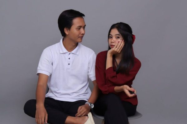 WhatsApp-Image-2025-06-12-at-14.27.31-3