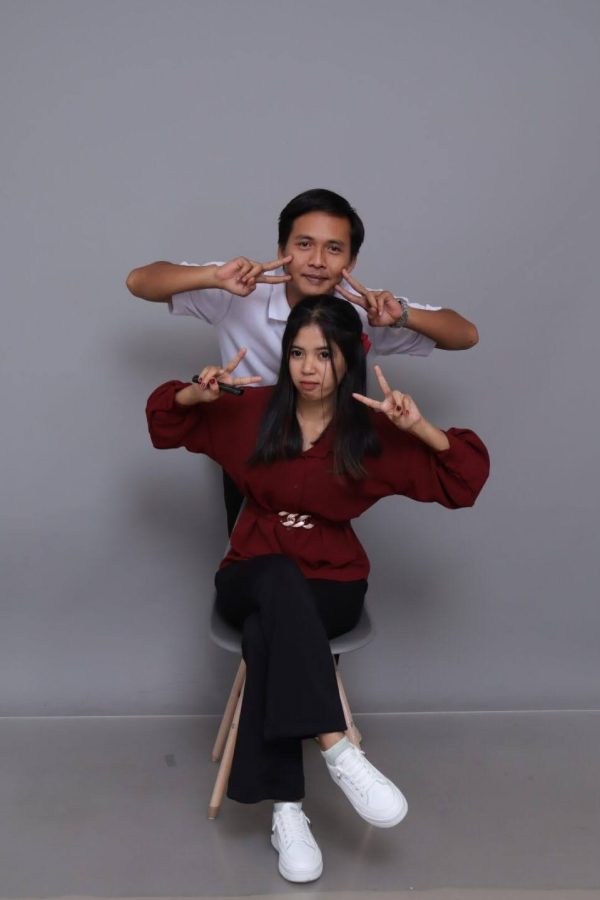 WhatsApp-Image-2025-06-12-at-14.27.33-1