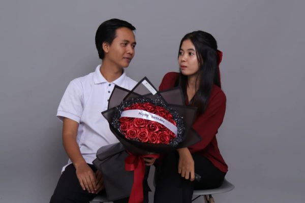 WhatsApp-Image-2025-06-12-at-14.27.34-2