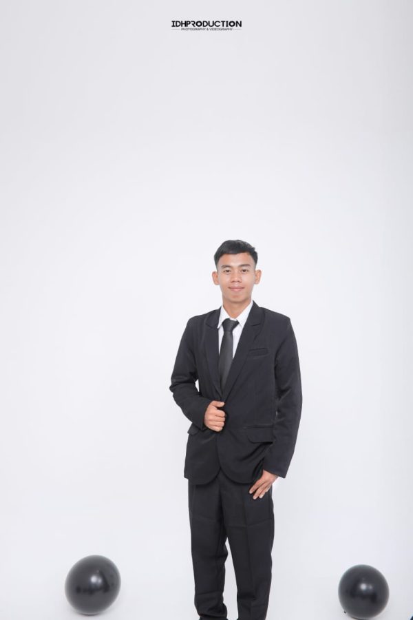 WhatsApp-Image-2025-06-12-at-19.06.28-1