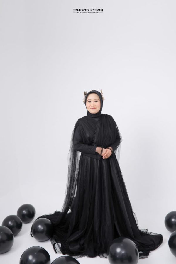 WhatsApp-Image-2025-06-12-at-19.06.29