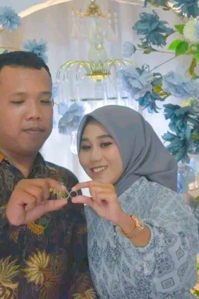 WhatsApp-Image-2025-06-30-at-09.39.24-3-2