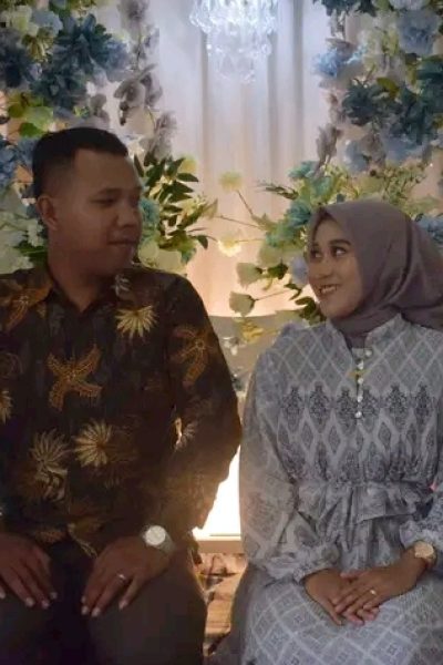 WhatsApp-Image-2025-06-30-at-09.39.25-1-1