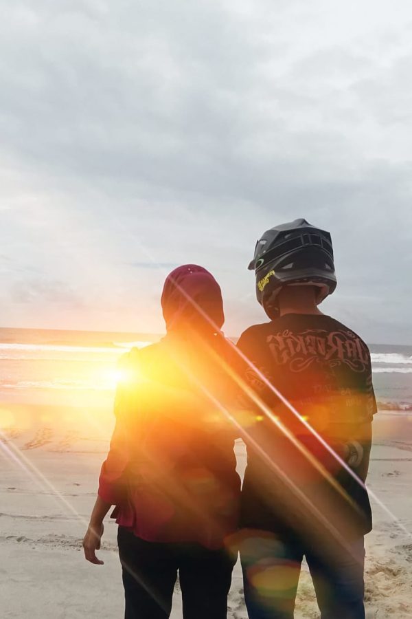 WhatsApp-Image-2025-07-07-at-10.05.20-2