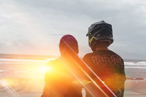 WhatsApp-Image-2025-07-07-at-10.05.20-4