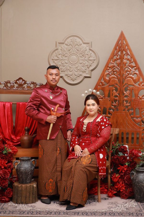 WhatsApp-Image-2025-07-07-at-10.56.12-2