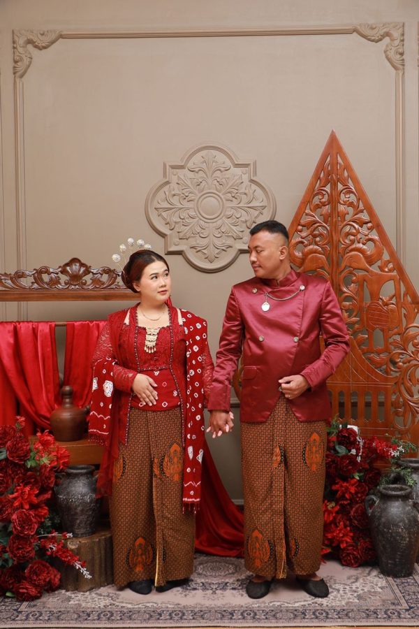 WhatsApp-Image-2025-07-07-at-10.56.13-2