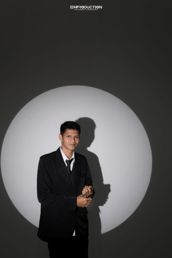 WhatsApp-Image-2025-08-03-at-10.17.00