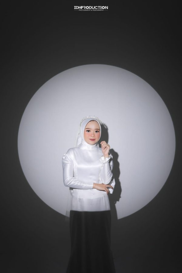 WhatsApp-Image-2025-08-03-at-10.17.28