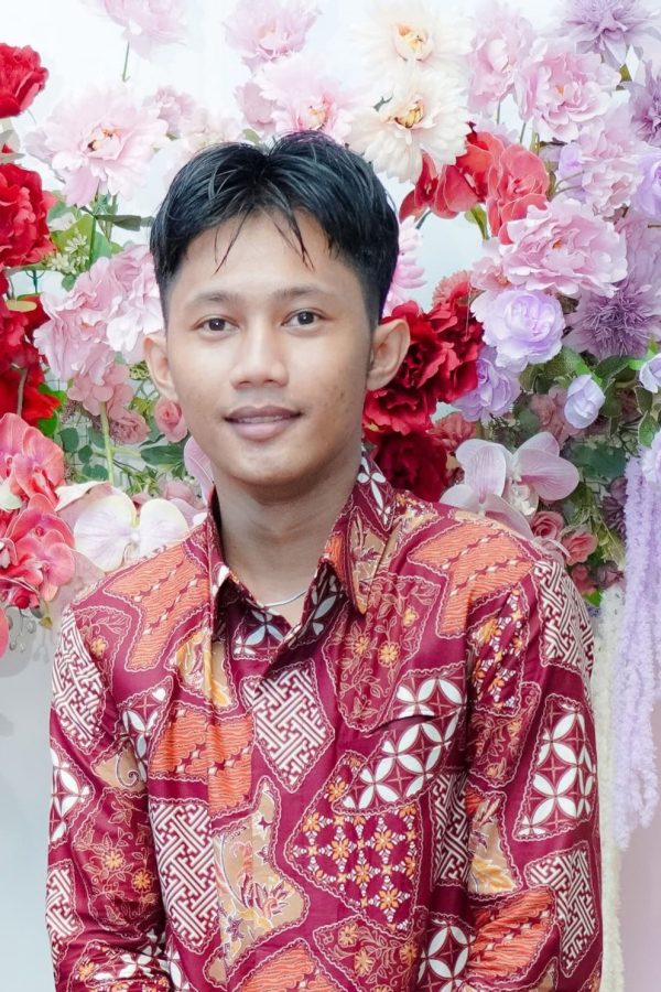 WhatsAppImage2025-06-19at00.14.02