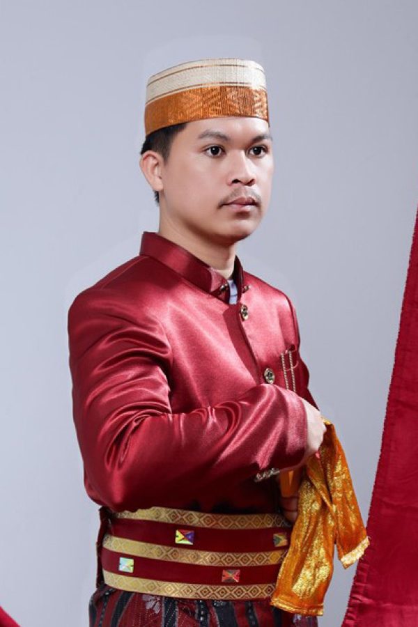 alam