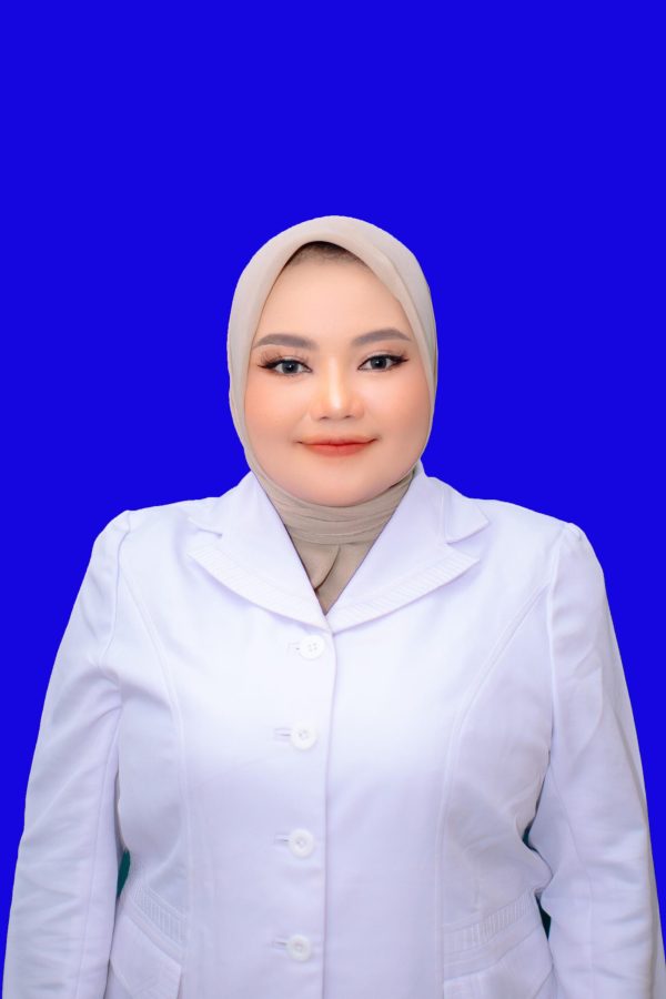 deb54b38-e0a1-4eaa-8a85-4f8fd38ed1a2