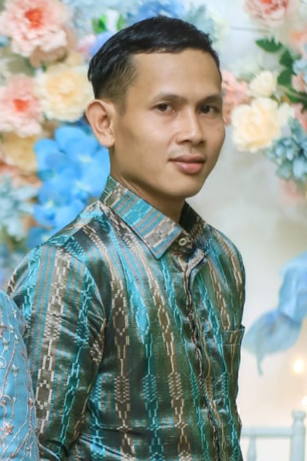 nur