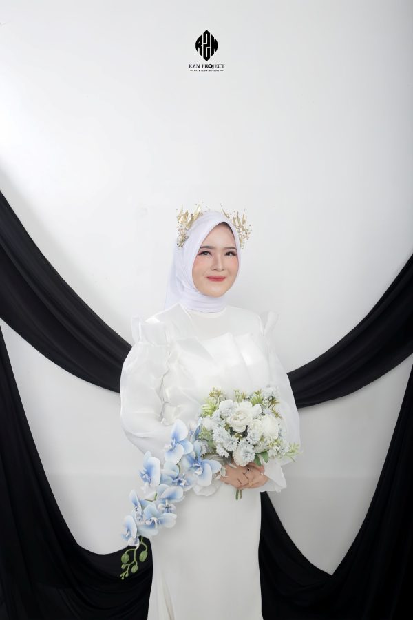 quality_restoration_20250718162943149