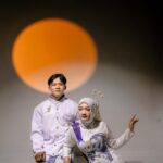galeri-1