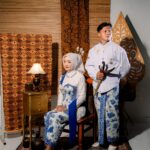 galeri-10