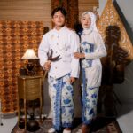 galeri-2